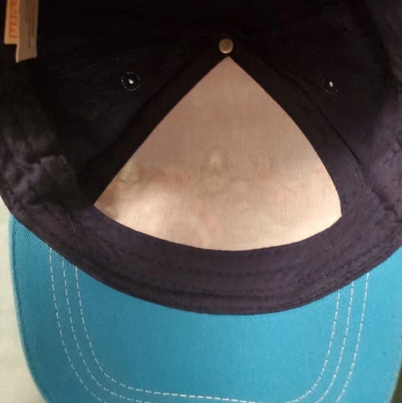 Hat - Picture 2 of 2